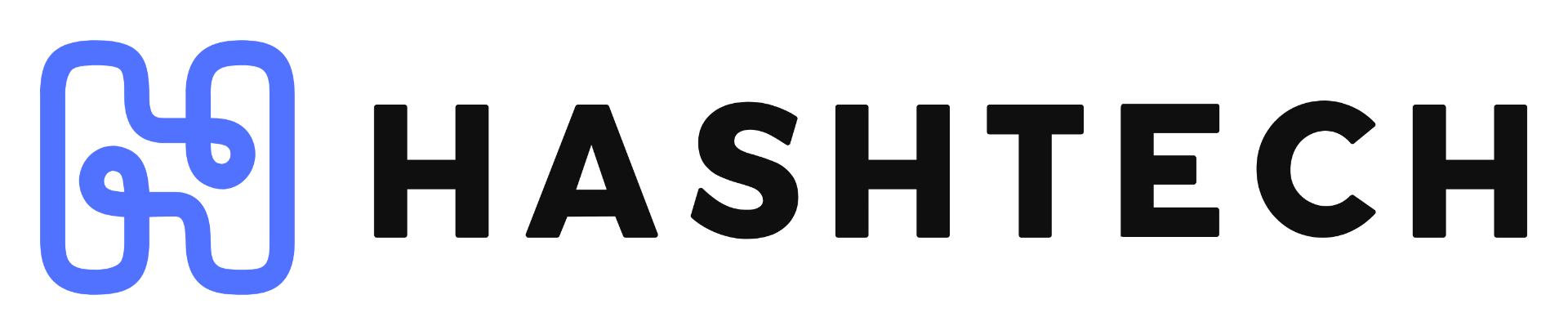 HashTech Group Pty Ltd